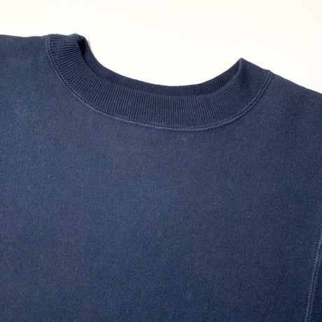 1990's Champion Reverse Weave Sweat