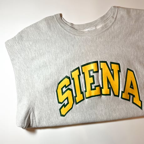 1990's Champion Reverse Weave Sweat