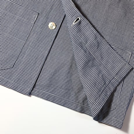 1950〜60's VETRA Cook Jacket