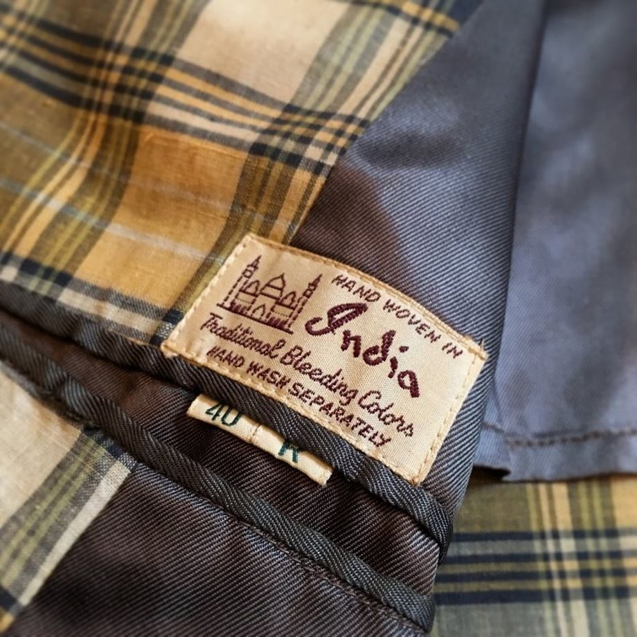 5b1b7edc5496ff490e0019b5
