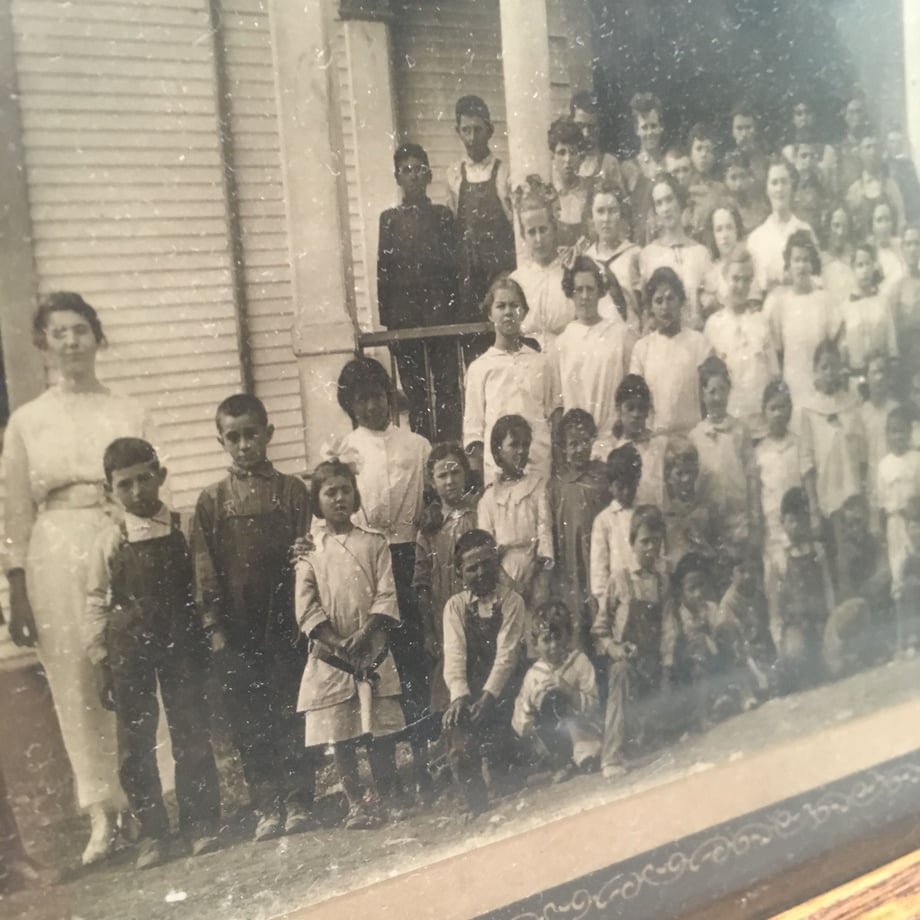 5cf8bf54054c242a8e30dffc