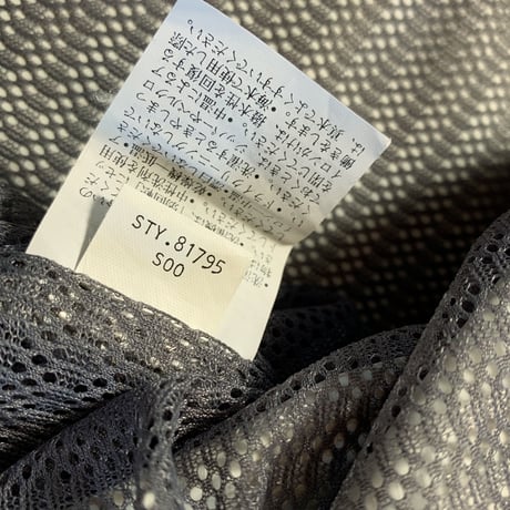 2000's Patagonia Deep Wading Jacket
