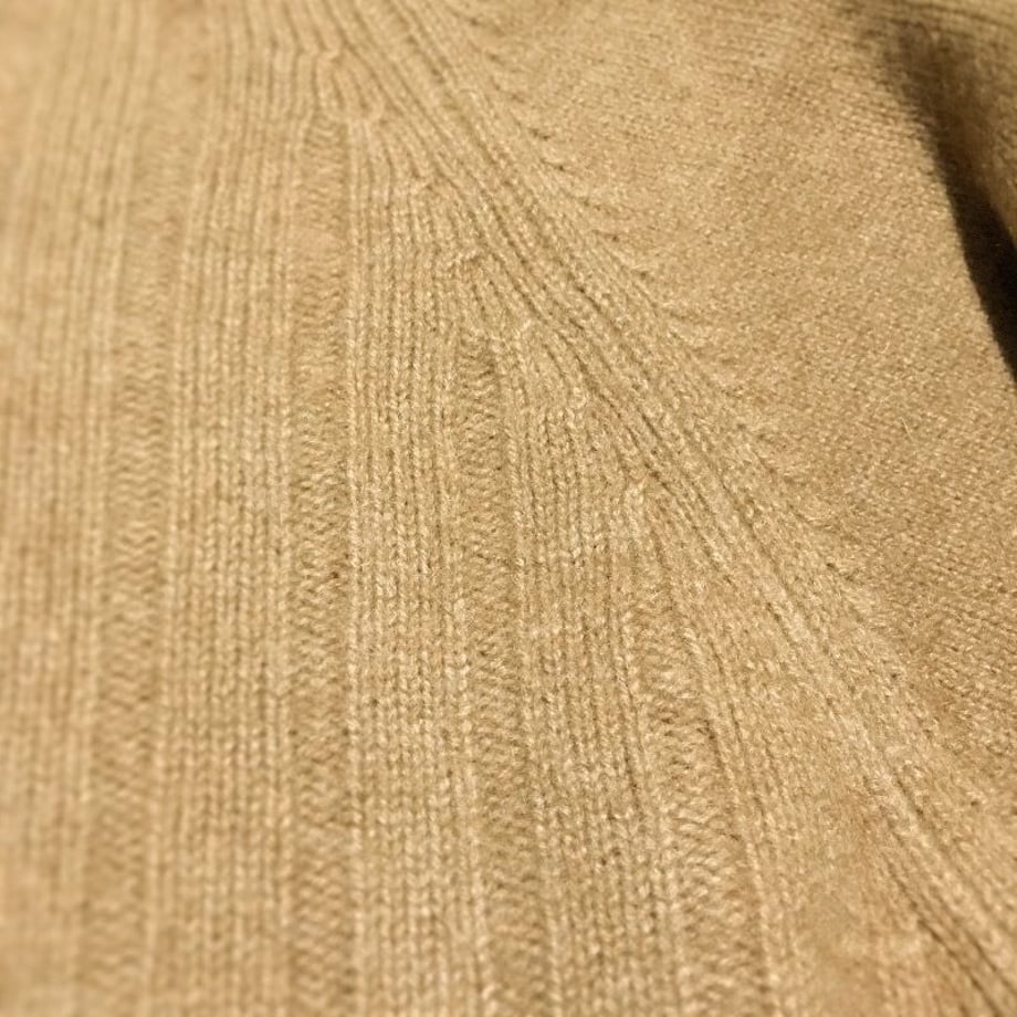 5c1b29f068702403667014b5
