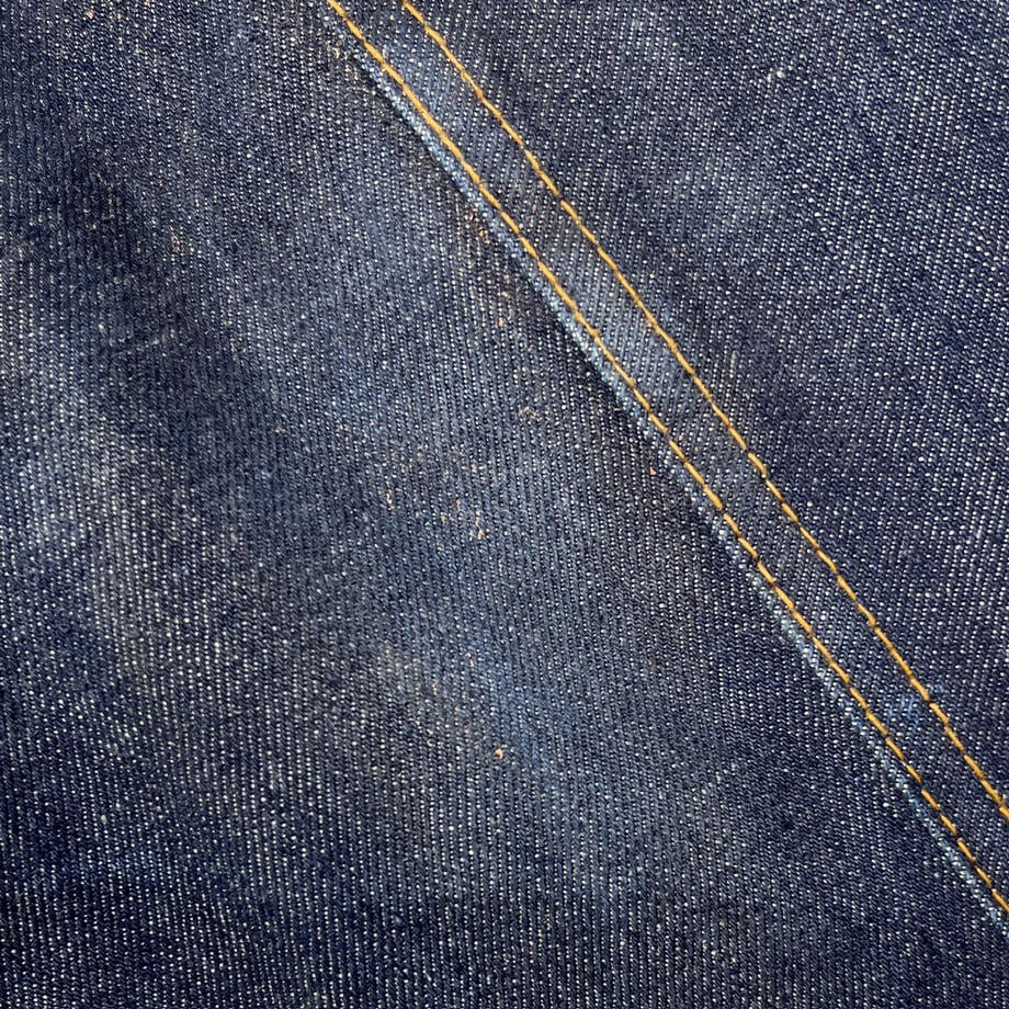 64756e786b59290031253640