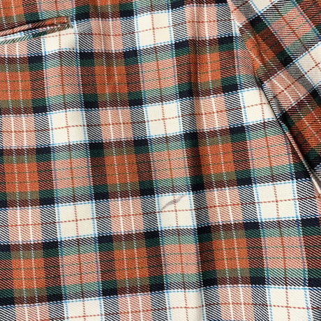 1960's〜 Galey&Load Tapered Pants