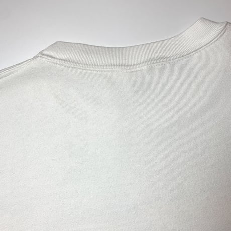 1980's Abercrombie&Fitch×Champion Sweat