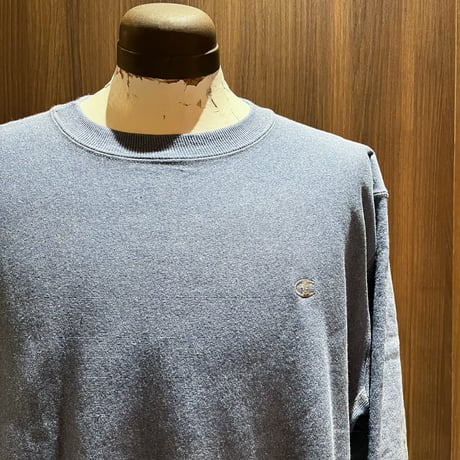 1990's Champion Revese Weave Sweat Deadstock