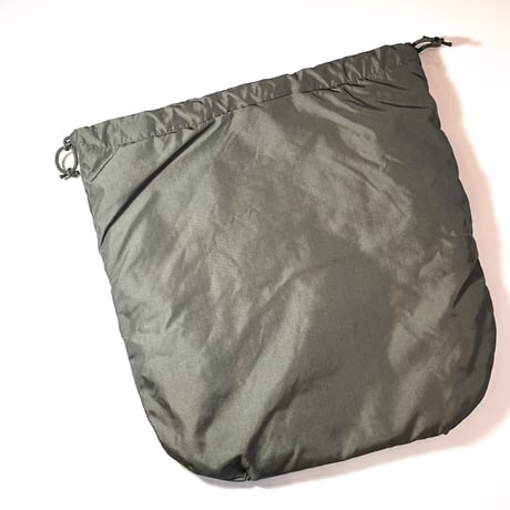1950〜60's USAF Helmet Bag