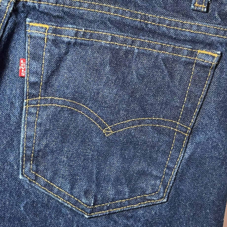 673c21197ab88005999642e1