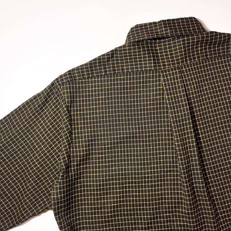1960's〜 ARROW L/S Shirt