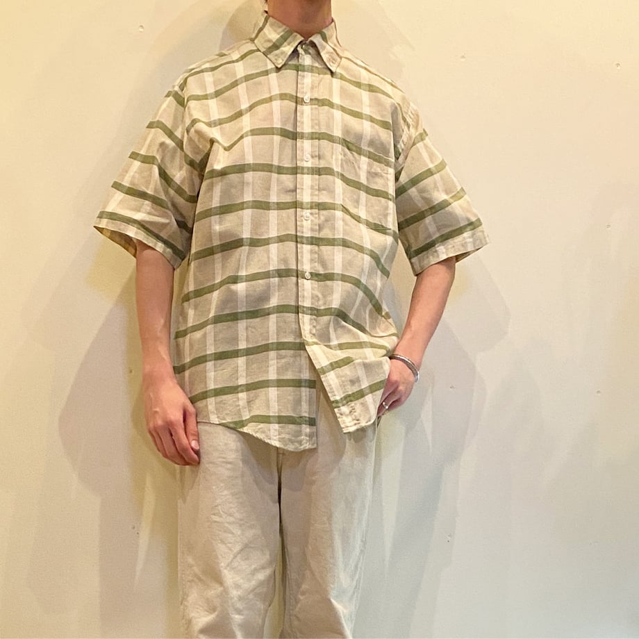 668116262e1f471f24dda217