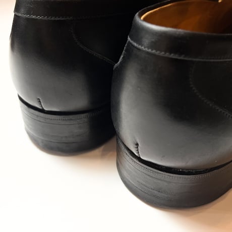 2000's〜 J.M.WESTON Loafer