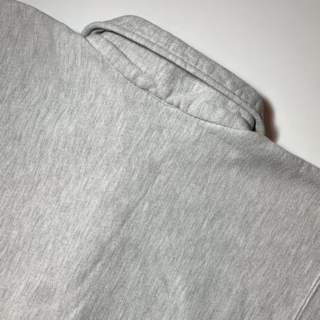 1990's Champion Reverse Weave Sweat