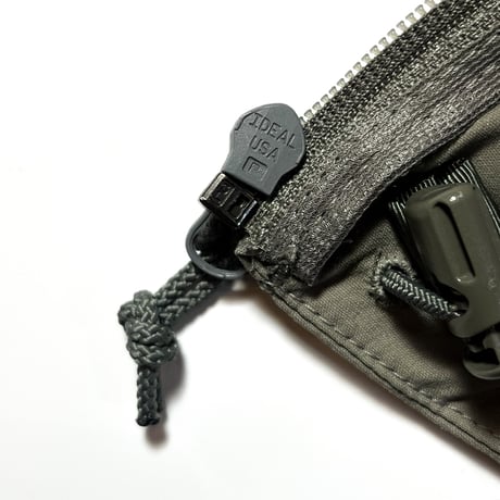 2000's〜 Patagonia PCU Gen2 Level5 Jacket Deadstock