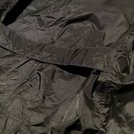 1960's US.ARMY Rain Coat