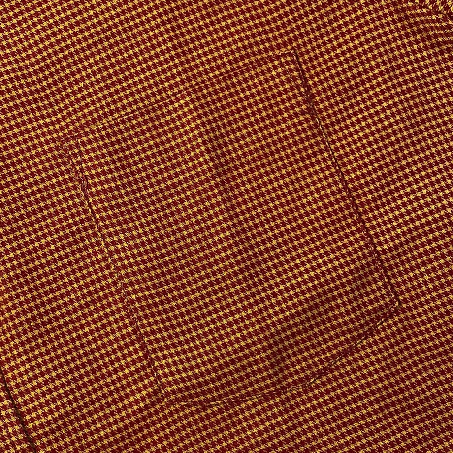 60cc1f4db5285a5dca9e814f