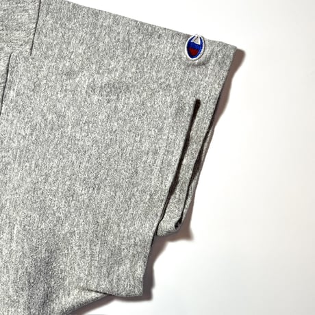 1980's Champion Printed Tee