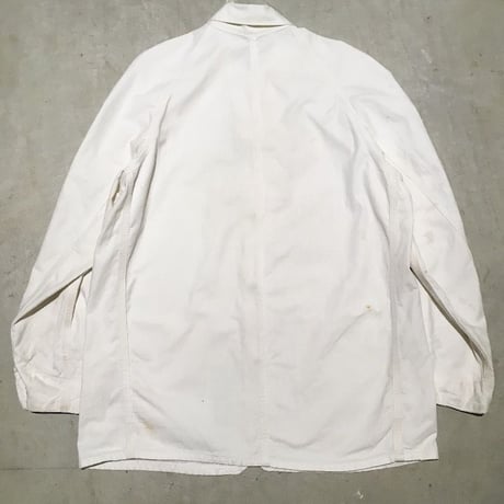 1940's Unknown Coverall