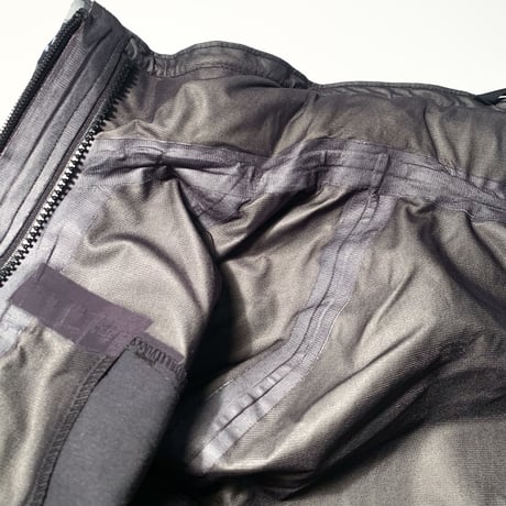 2000's〜 US.NAVY NWU GORE-TEX Jacket