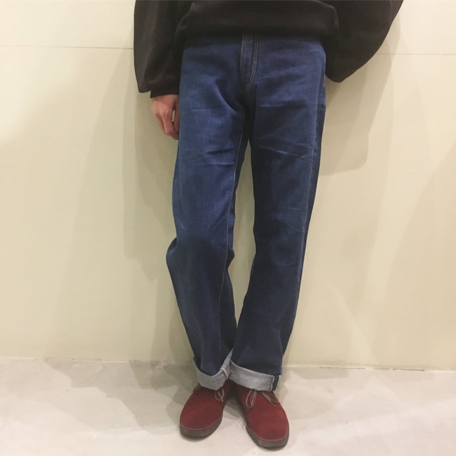 5e1319605b120c0e5bada8b2