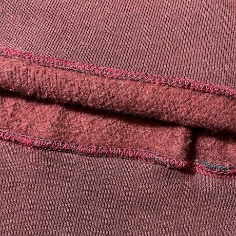 1970's Champion Reverse Weave Sweat