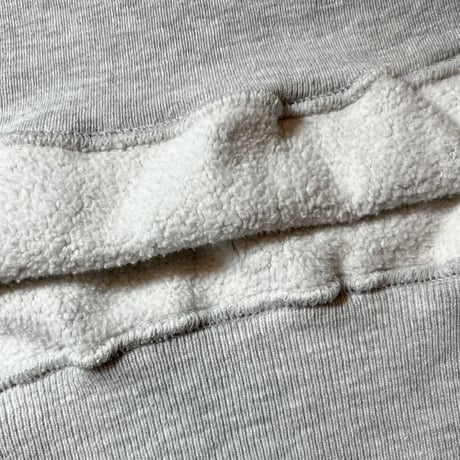 1990's Champion Reverse Weave Sweat