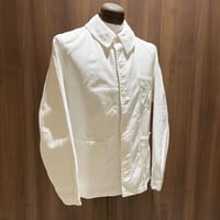 1950's〜 BEAU-FORT Work Jacket