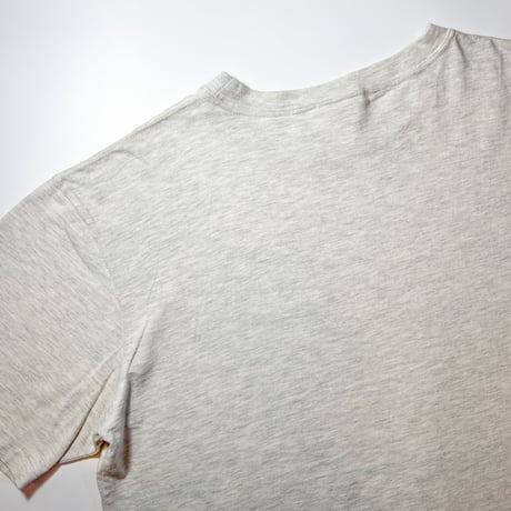 1990's L.L.Bean Printed Tee