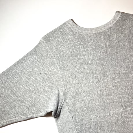 1970's Champion Reverse Weave Sweat