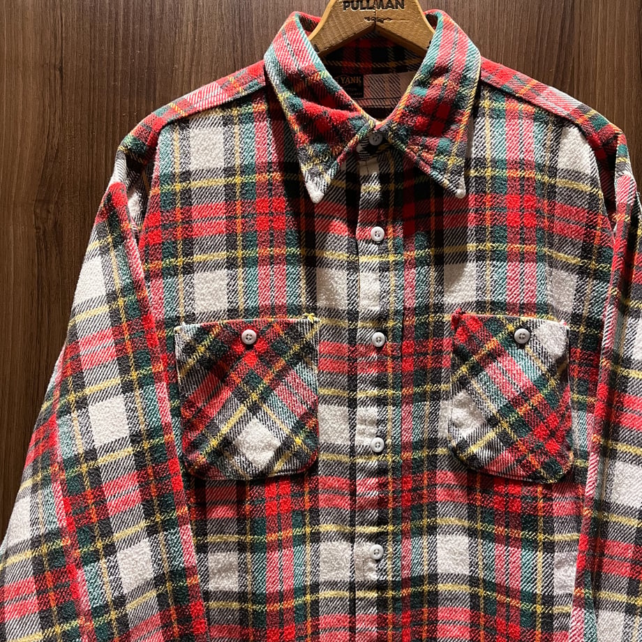 69103b63fa2afeb3edd56dba