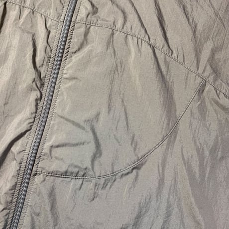 2000's Patagonia PCU Gen2 Level4 Wind Shirt Deadstock