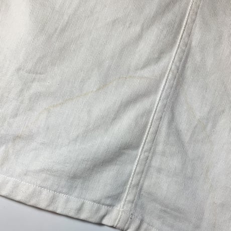 1960's HOLLINS COLLEGE Jacket