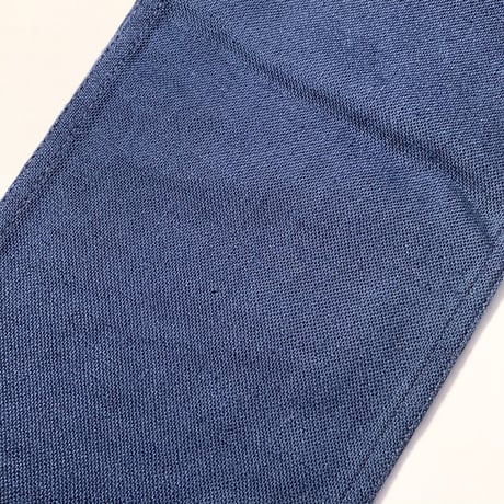 1960's h.i.s Tapered Pants Deadstock