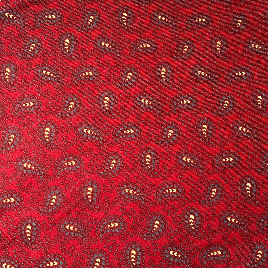 5f643a5e07e1634a6611aab4