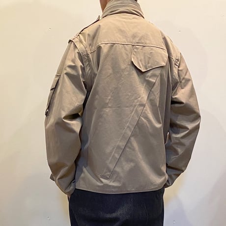 1980's Early Winters Photographer Jacket