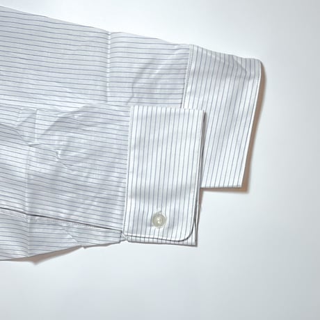 1960's ARROW L/S Shirt Deadstock