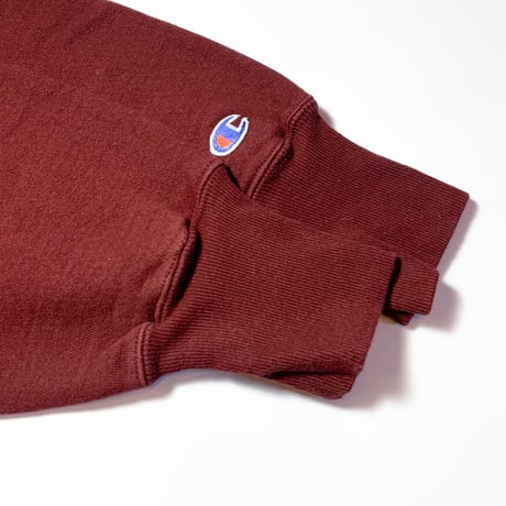 1990's Champion Reverse Weave Sweat
