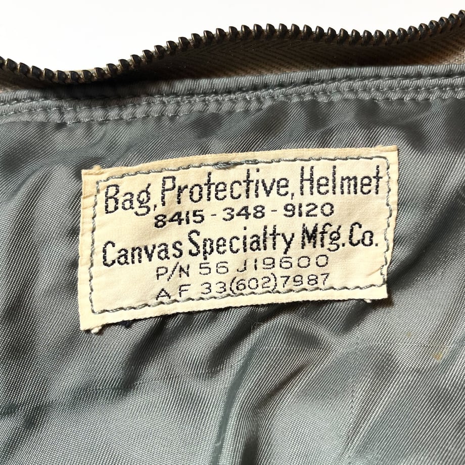 636cbb19c808a4032dd5d01a