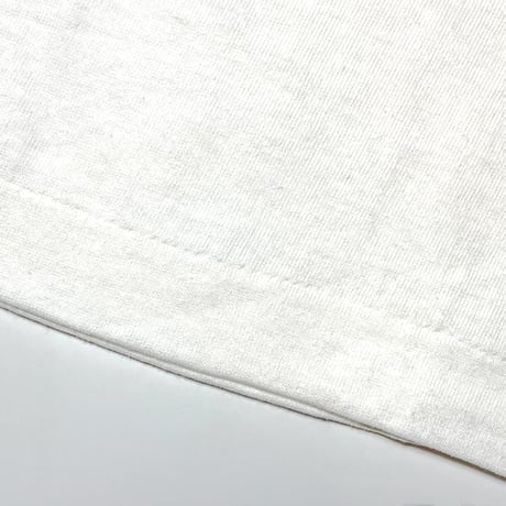1990's FRUIT OF THE LOOM Printed Tee Deadstock