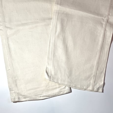 1970〜80's Dee Cee Painter Pants Deadstock