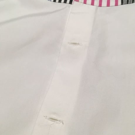 1990's Polo by Ralph Lauren L/S Shirt