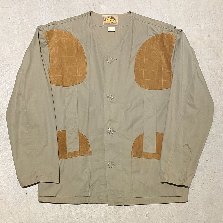 65cb2baeb90fcc021e9b721e