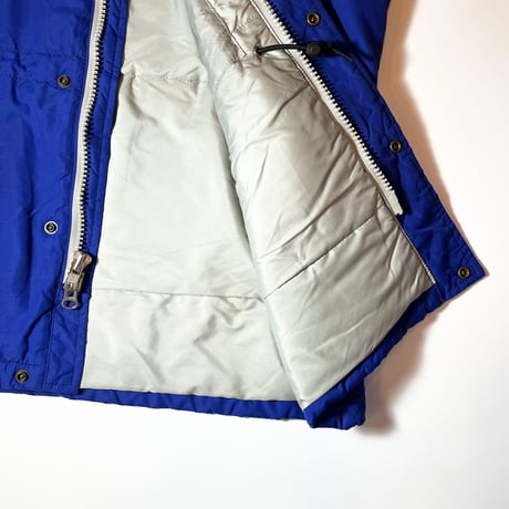 1980's L.L.Bean PENOBSCOT PARKA