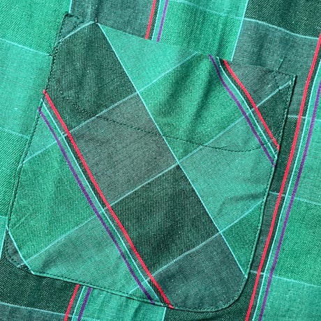 1950's Coopers L/S Shirt