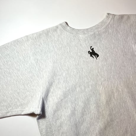 1990's Champion Reverse Weave Sweat