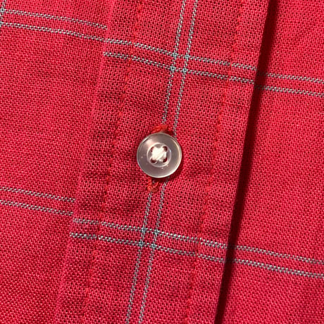 1960's University Club L/S Shirt