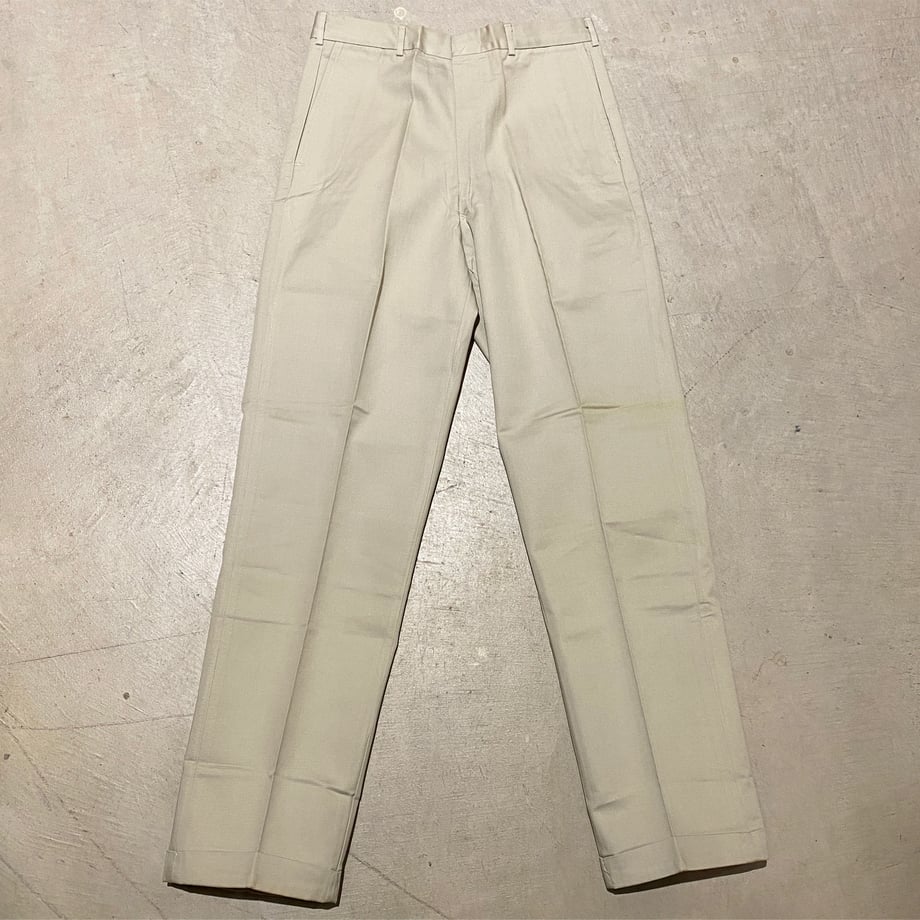 5edc943655fa030974463dcf