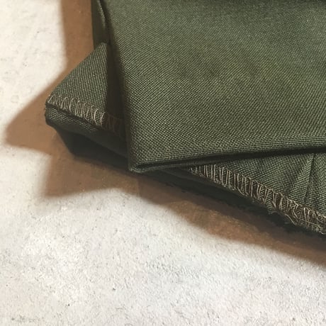 1970's Lee Short Pants Deadstock