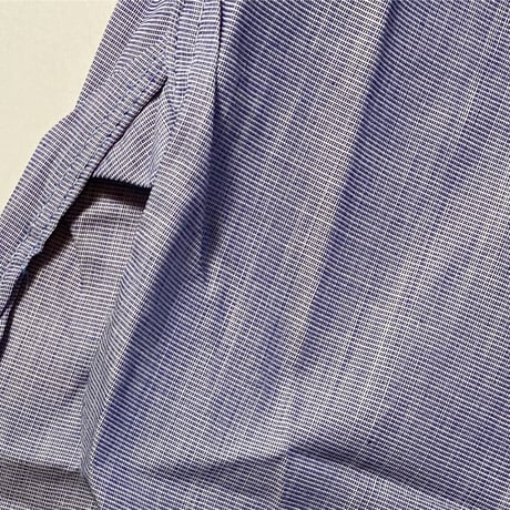 1960's Rochester RAF Utility L/S Shirt Deadstock