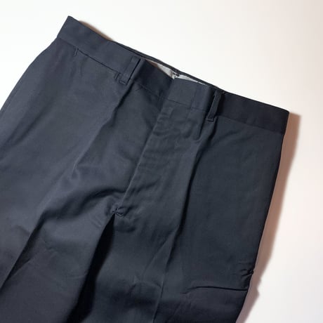 1960's Oakbrook Tapered Pants Deadstock